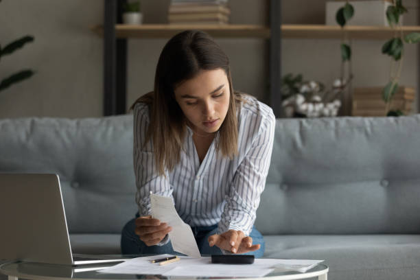 Reliable Smyrna, TN Loan Agency Solutions