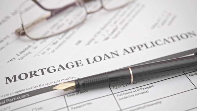 Best Construction Loans  in Smyrna, TN