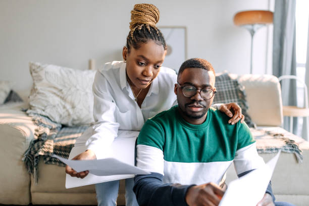 Best Loan Pre-Approval Services  in Smyrna, TN