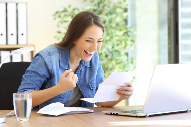 Best Student Loans  in Smyrna, TN